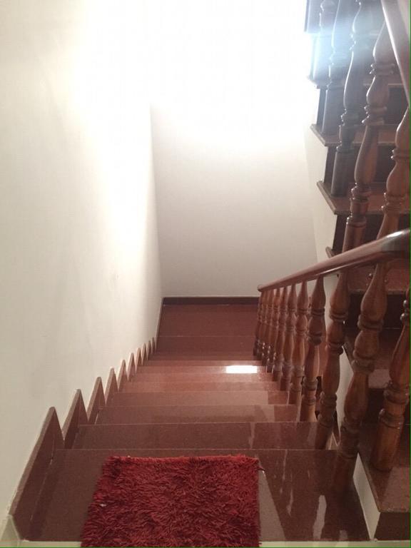 Thao An Guesthouse Duong Dong  ภายนอก รูปภาพ