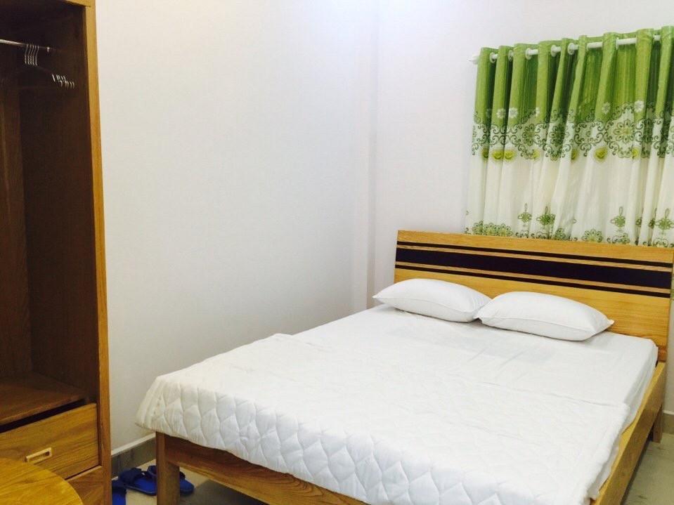 Thao An Guesthouse Duong Dong  ภายนอก รูปภาพ