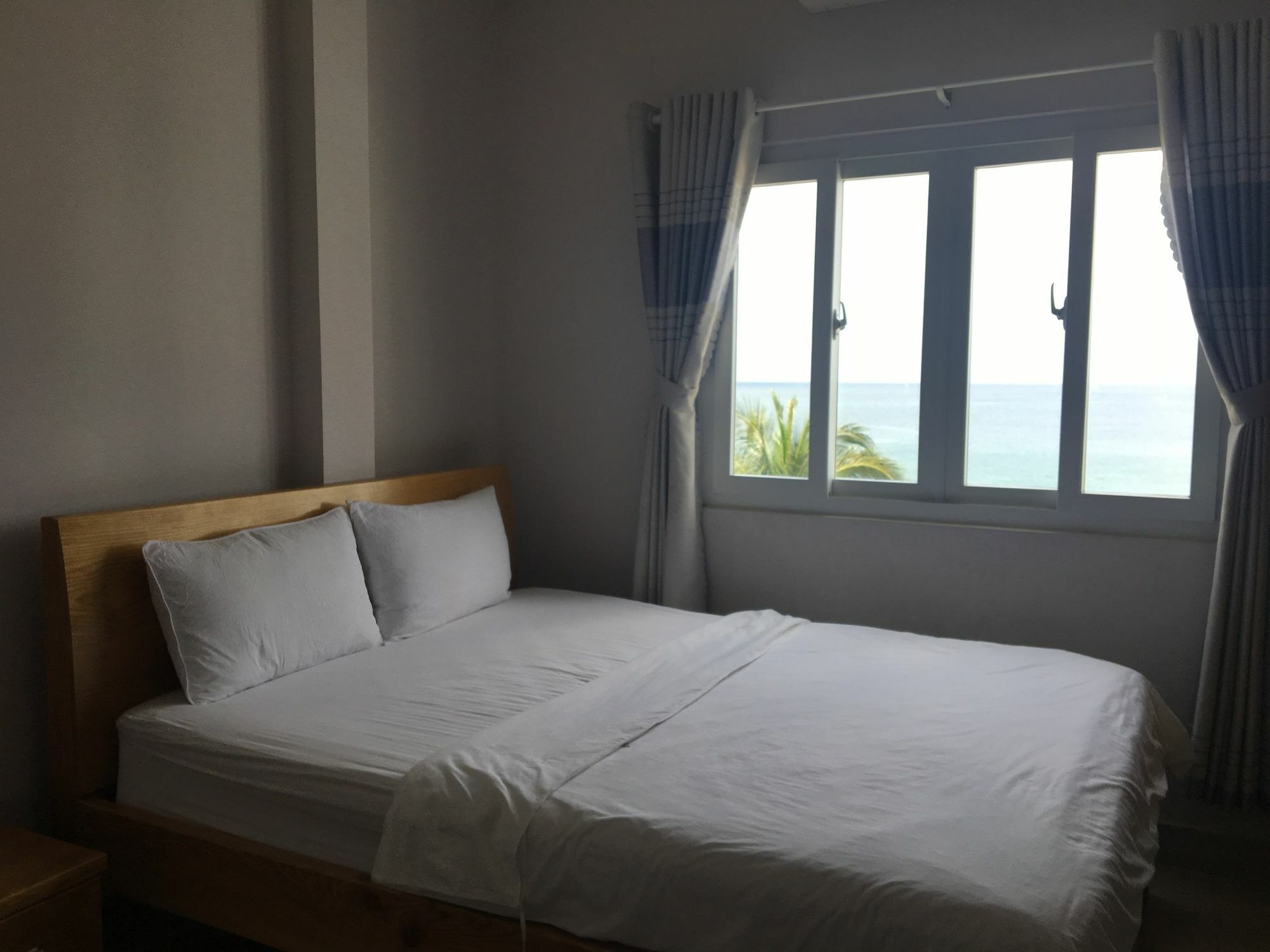 Thao An Guesthouse Duong Dong  ภายนอก รูปภาพ