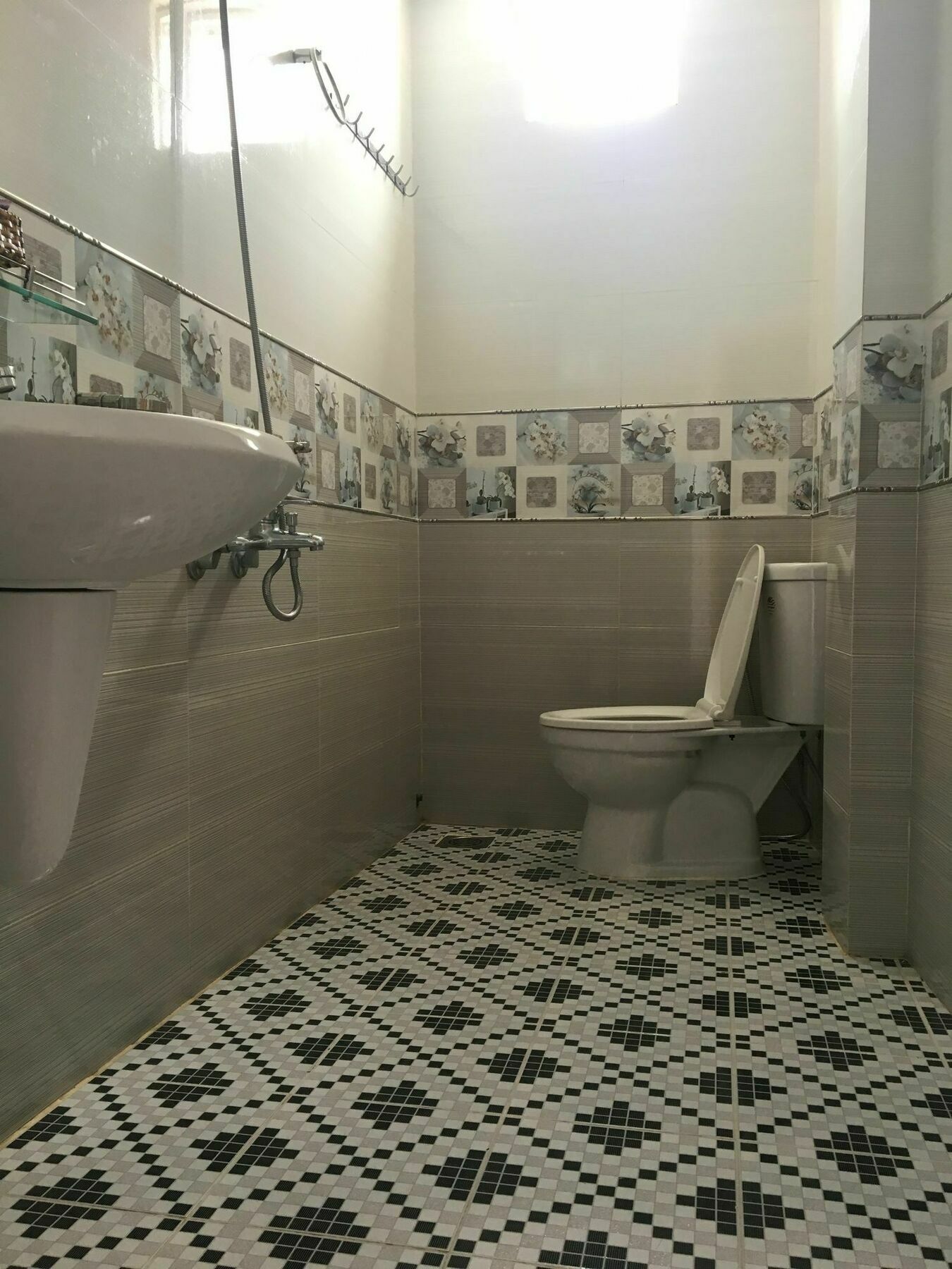 Thao An Guesthouse Duong Dong  ภายนอก รูปภาพ