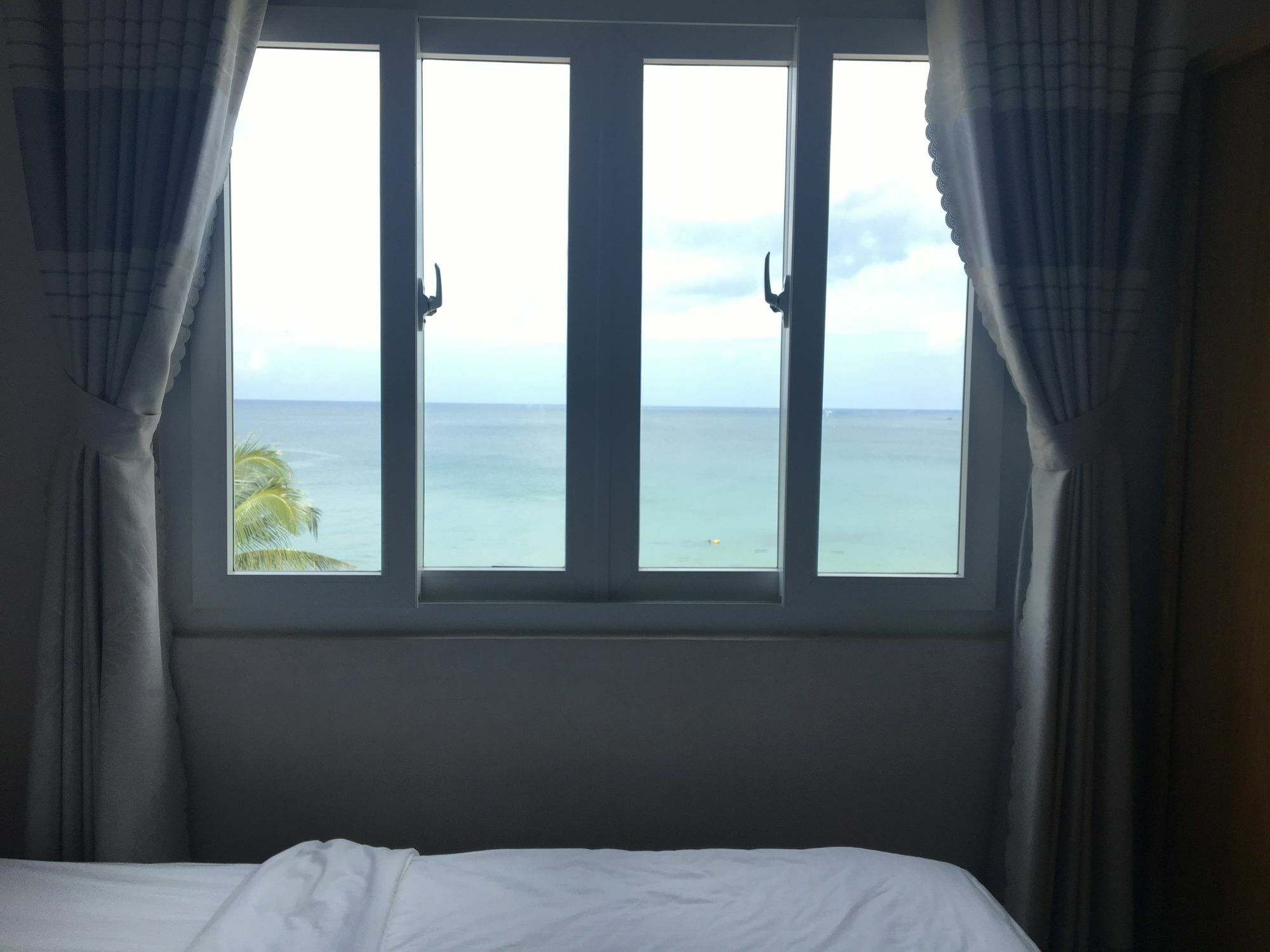 Thao An Guesthouse Duong Dong  ภายนอก รูปภาพ