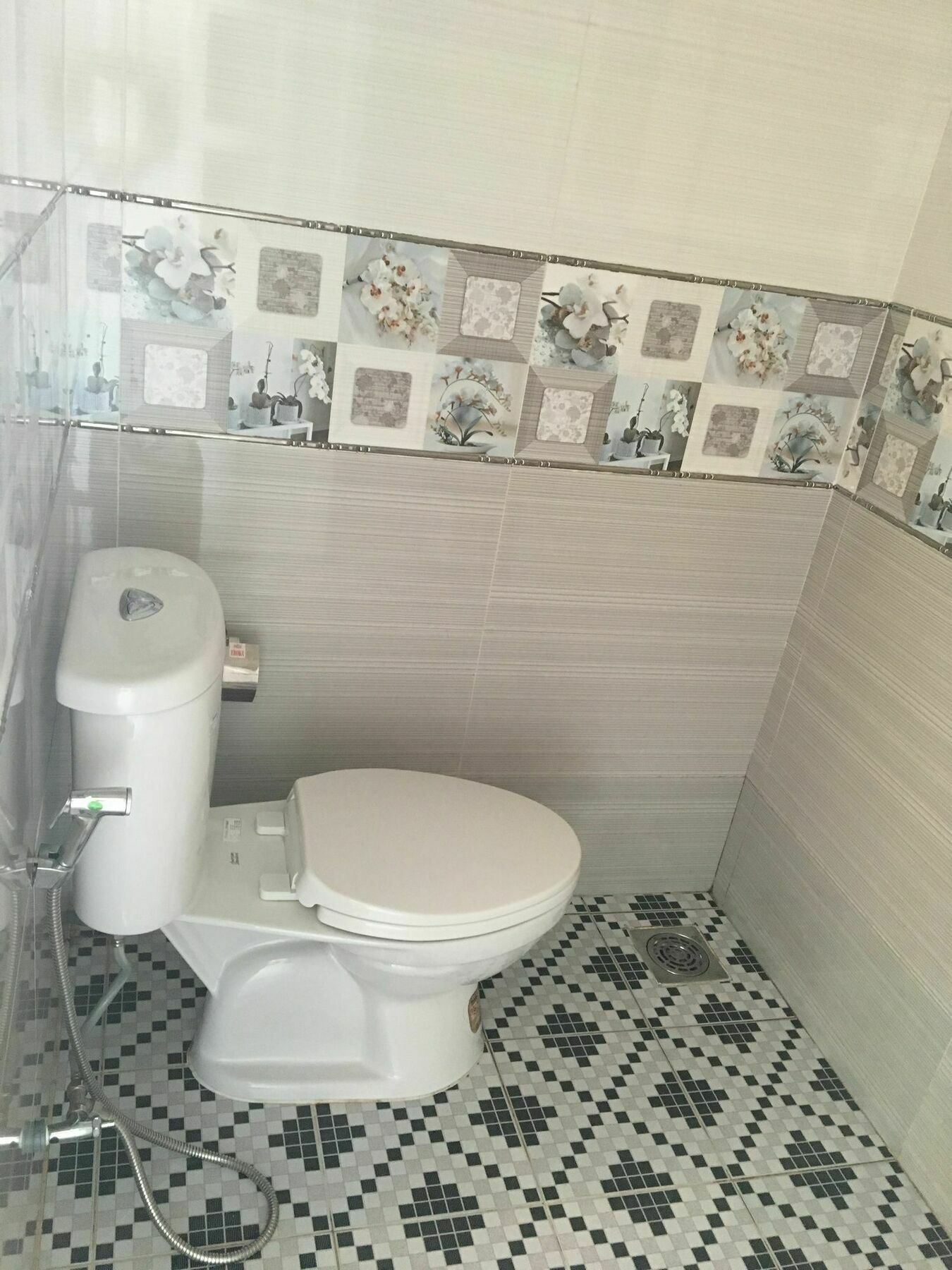 Thao An Guesthouse Duong Dong  ภายนอก รูปภาพ